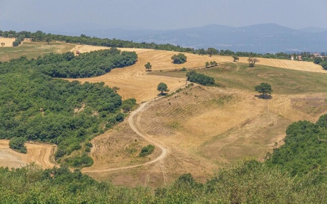 La Querciola