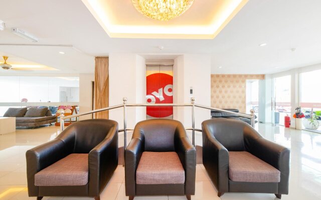 Collection O 88 Hotel