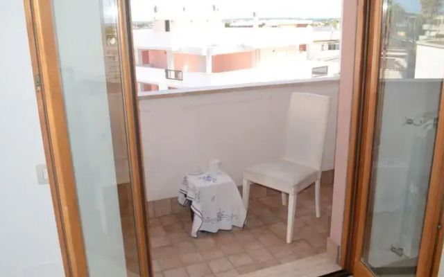 La Casa di Nina