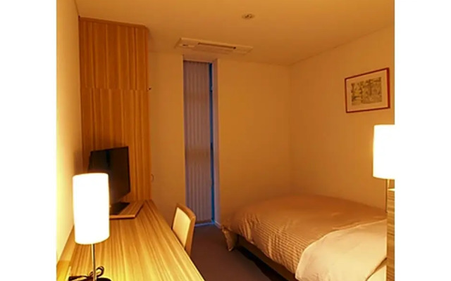 Pure Hotel - Vacation STAY 44177v