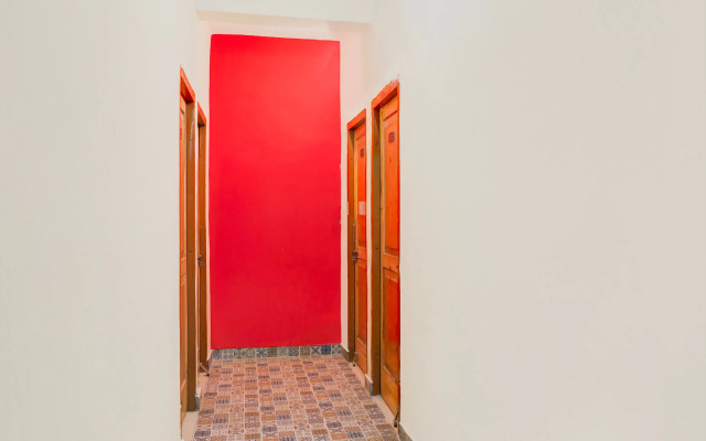 Super Collection O Bhowali Nainital Near Graphic Era Hill University