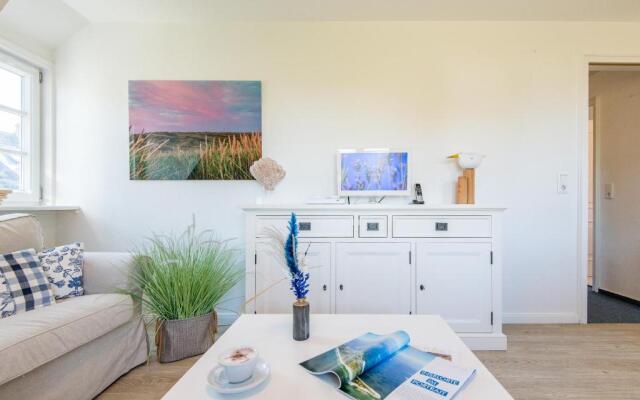 Haderslebener Str 28