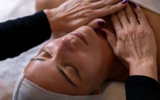 Regenta Resort Belagavi