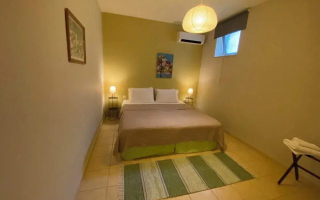 Tria Luxury Residences