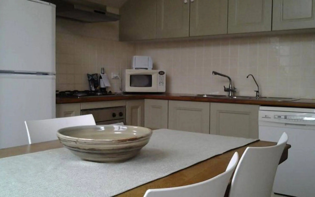 Briars Country Lodge