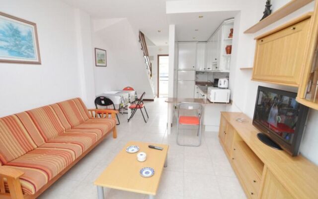 Apartment in Isla, Cantabria 103645 by MO Rentals