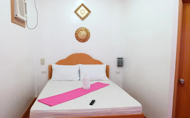 Alona Hidden Dream Resort by SMS Hospitality