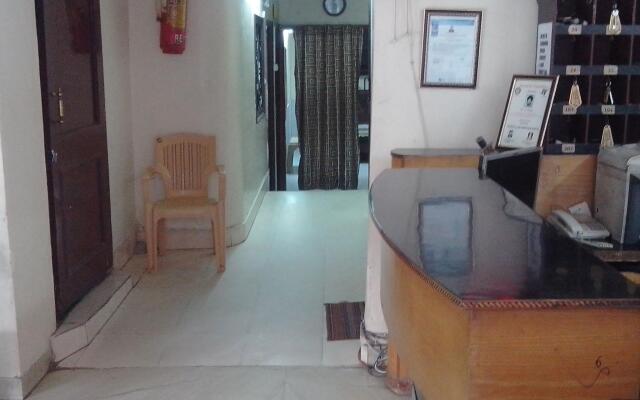 Grace Hotel