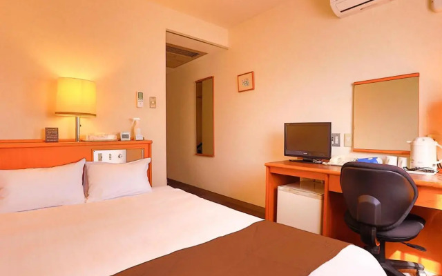 Kochi Sunrise Hotel