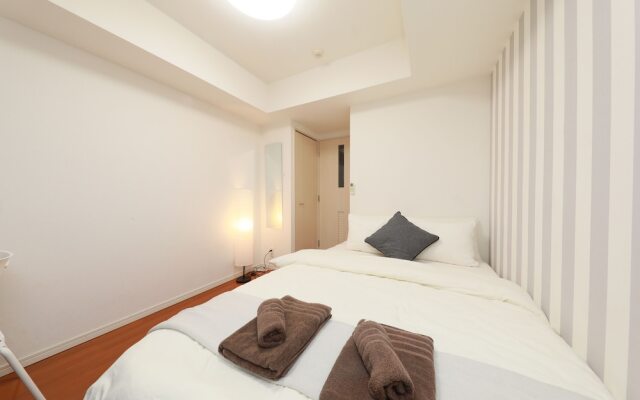 IBASHO Shibuya Dogenzaka 810