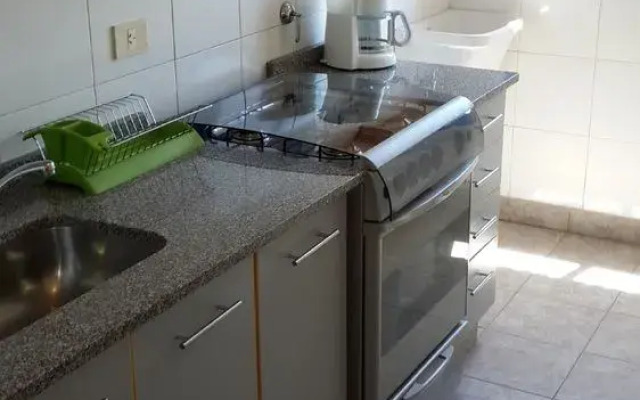 Rent Buenos Aires Temporary Apartments!