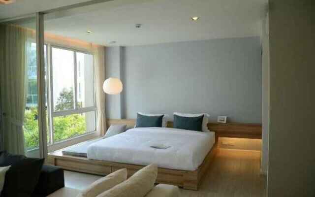 Wan Vayla 3I2 Sea View By Renvio