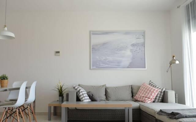 Apartamento 85.1