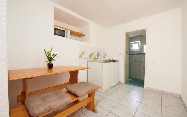 Apartments Lea