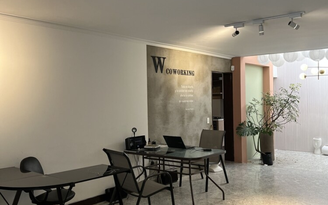 House Atelier Design