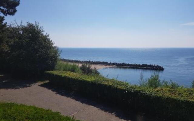 Apartament lux Albert