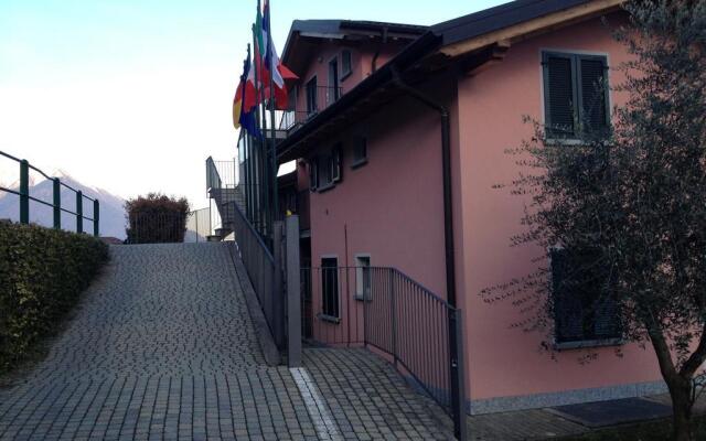 Residence La Collina