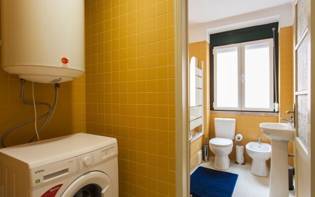 City Deluxe Ii Apartment Rentexperience