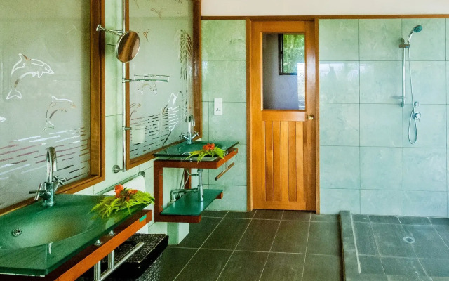 Maravu Taveuni Lodge