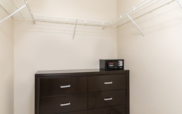 Fortune House Hotel Suites