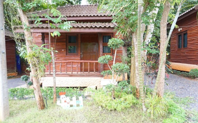 The Park Mountain Resort