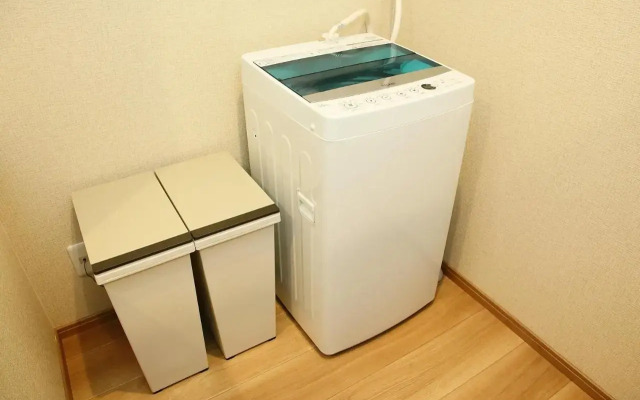 Kyoto - House / Vacation STAY 72227