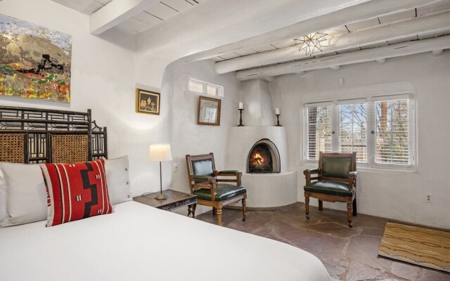 1bd Zatara Sanctuary