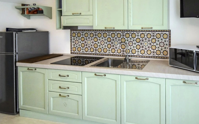 Dora Lido Degli Estensi