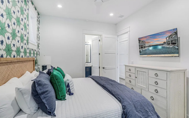 Sea Vous Play 112 NEI