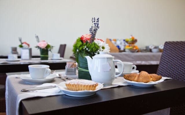 XilHotel
