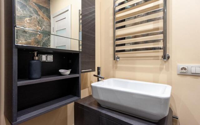 Elhome (ЭльХоум) на улице Пушкина 223