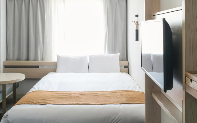REF Kumamoto by Vessel Hotels