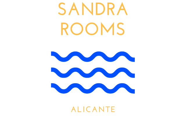 Sandra Rooms