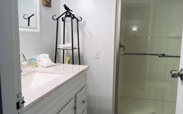 Taylor Mountain Sunset