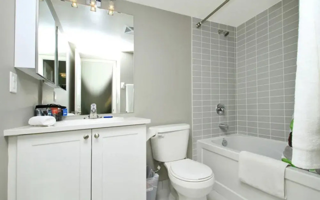 Pathway Suites - 19 Grand Trunk