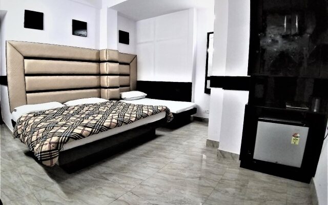 Hotel Kwality