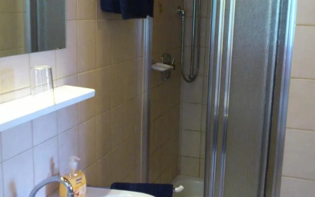 Gästehaus Sonnleit`n