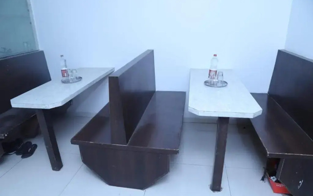 Hotel Kewal