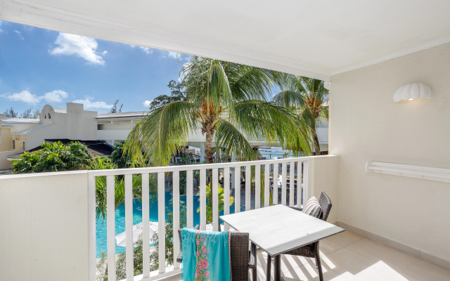 Sugar Bay Barbados - All Inclusive