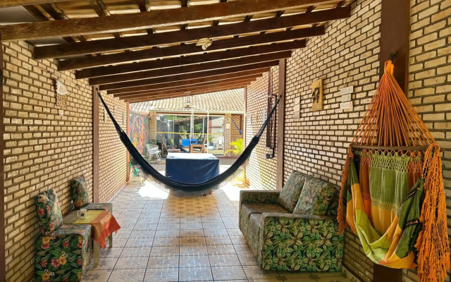 Zizi Home