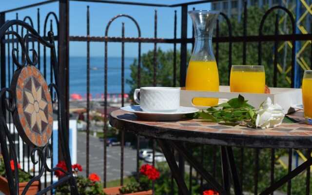 Vila Ovidiu - Luxury Homes