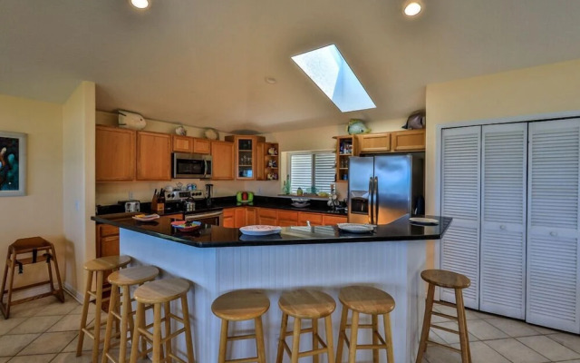 Flagler Beach VR - Beach house