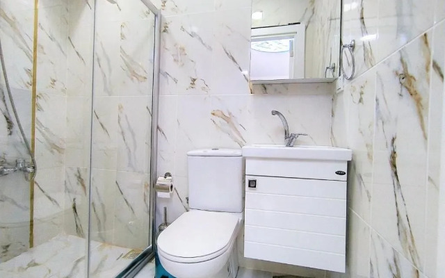 King İstanbul Hotel