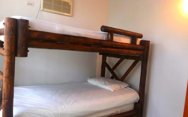 Casa Quinta Vacacional En Girardot