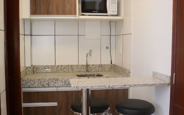 Tagua Park Hotel