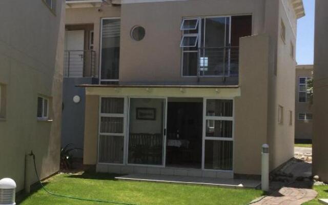 Swakopmund Waterfront D10
