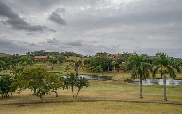 San Lameer Villa Rentals 10427