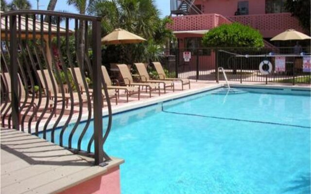 Away Inn