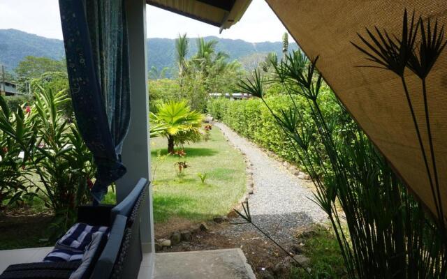 Casita Linda - 2 BR Mountainview Home with Pool