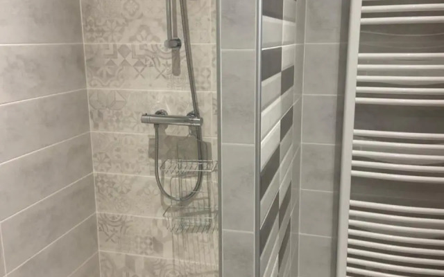 Restaurant La Renaissance